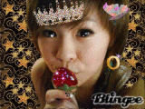 b'DAY gAL..