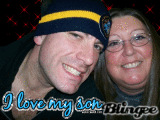TROY AND MOM 12-22-06