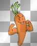 super carrot