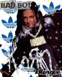 Profil-Kommentare
