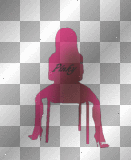 pinky pinky