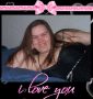 cristyna1986
