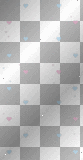 sweet love