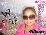 lisbeth