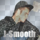 J-Smooth