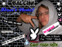 swanny2