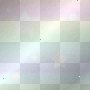 arcoiris