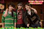 JONAS BROTHERS
