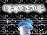 val gangsta