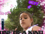 yvette