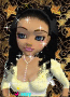 TiaPrincess