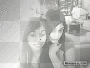 sisters