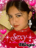 lissett22
