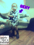 cowboy
