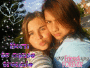 friendz 4ever