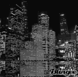 my background