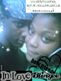 this is what love really look like