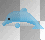 dauphin