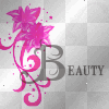 beauty
