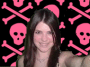 skulls