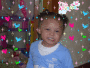 Blingee