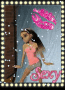 ma imvu