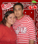me n ma cuz