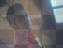 my brother
