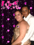 mis primos