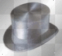 top hat