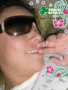 lucky