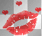 kiss
