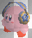 kirby