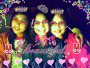 4ever 2gether
