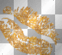 Golden Kiss