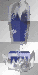 !