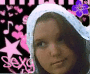 Sherie