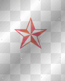 Nautical Star