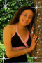 My sisy nicole