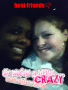 ashley n i