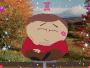 Cartman is so cute!!!!!!!!!!!!