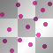 Pink Dots