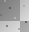 white dots