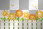 Sun Shine Gate