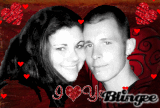 TRUE LOVE