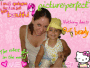 natumi & me