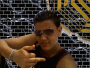 soufian