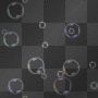 Floating Bubblez