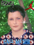 joeymac