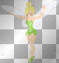 Tinker Bell